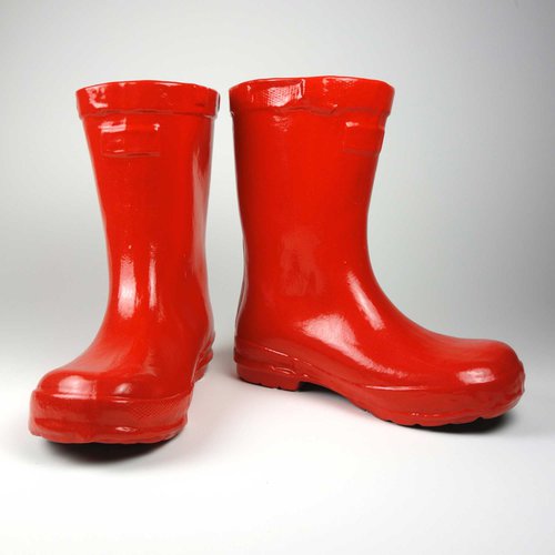 16_Rosen_Jenny-Red-Rain-Boots_.jpg