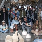Ceramics_story_game_arts-listing_image