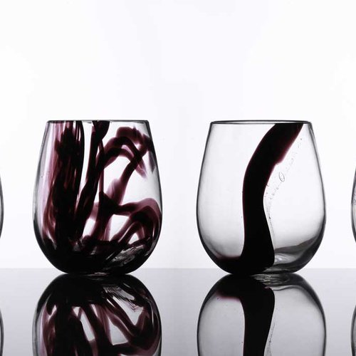 Glass-Product-Design_Aaron-Sisneros.jpg