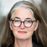 Lynda Grose
