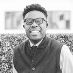 Isaac Buwembo