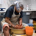 Story-Blind_throwing-Social-JL