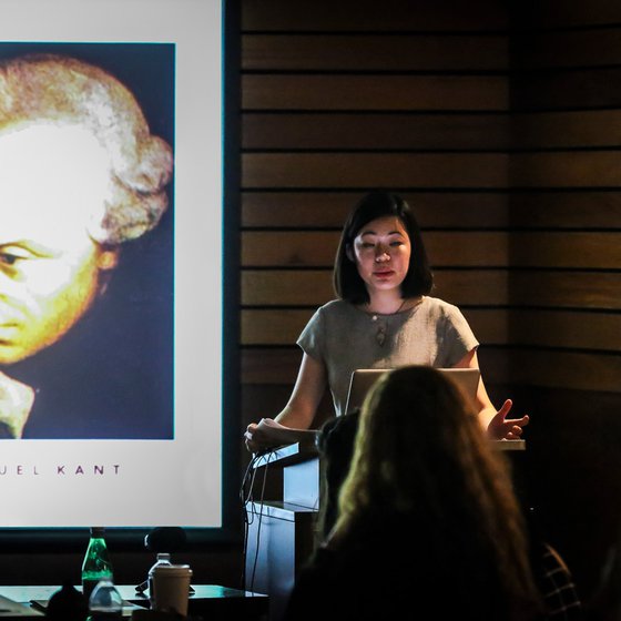 Visual Studies Symposium - norrena_2016_024-2-Hero.jpg