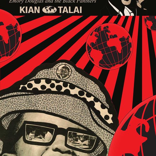 kian-talai---final-thesis-poster-1.jpg