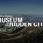 Museum of the Hidden City demo